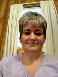 Sherry Bibb Obituary