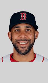 Discover Baseball Players