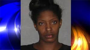 Driver dies, passenger arrested after stolen car crashes