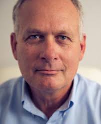 SOCIAL ANXIETY THERAPY SAN FRANCISCO