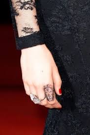 Florian silbereisen learned to play the accordion as a child. 55 Star Tattoos Ideen Prominente Tattoos Cara Delevingne Neue Tattoos