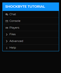 In fact the opposite is true, . Restoring Skins On Offline Mode Servers Knowledgebase Shockbyte