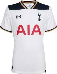Tottenham hotspur kit 512×512 is a very excellent design. The New Tottenham 2016 17 Home Kit Introduces A Classy Design For The Spurs Tottenham Hotspur Tottenham Soccer Jersey