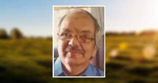 Terry Allen Dowdy Obituary October 10, 2014
