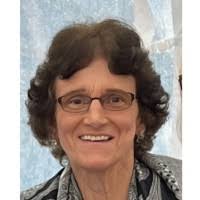 50+ "Ginny Rn" profiles