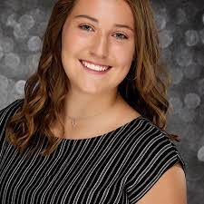 Kaci Kramer's Instagram, Twitter & Facebook