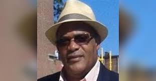 Carroll C. Conquest Obituary