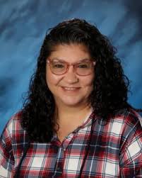 Eagleton Elementary » Department » MI-A (Multi-Intensive Autism)