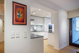 Immobilien und wohnungen in nymphenburg, (münchen, in bayern) kaufen und mieten. Sanierung Um Und Innenausbau Wohnung Munchen Nymphenburg Antje Bulthaup Architekten