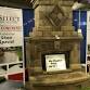 Spring Home & Outdoor Living Expo