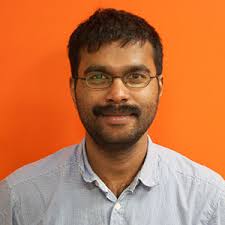 Observation of coherent delocalized phonon-like modes in DNA under  physiological conditions” Nature Communications 2016