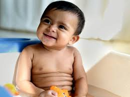 The special characters ff are the characters that support the creation of free fire's game character names, in 2020 the free fire game is limited to many new characters, soshareit has also. Bengali Baby Names Babycenter India