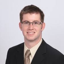 Jason Wendling's Instagram, Twitter & Facebook