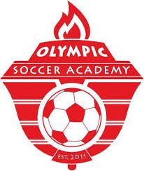 Men's soccer team failed to qualify for a third consecutive olympics, its longest drought between olympic appearances in more than 50 years. Olympic Soccer Academy Startseite Facebook