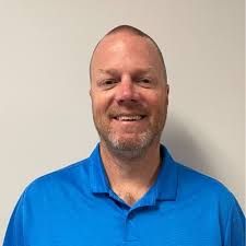 Sachin Mandavkar P.E., M.ASCE