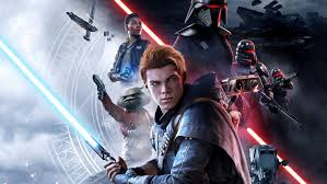 Plus, learn more about what you. Star Wars Jedi Fallen Order Playstation 5 Fassung Wird Wohl Wahrend E3 Angekundigt G2n News Verteiler