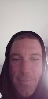 Hi there. I'm a documentary filmmaker and am looking for someone named  William F Couey (aka Bill Couey). Mr Couey was a reporter at the Victor  Valley Daily Press in the 80s