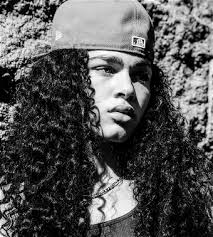 Obituary information for Jaivon M. Miller