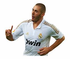 , karim benzema real madrid wallpapers wallpaper 1024×768. Karim Benzema Wallpaper At The Real Madrid Team In Real Madrid New Jersey 2012 Transparent Png Download 2961907 Vippng