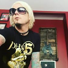 John 5