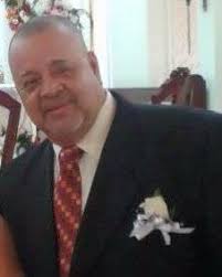 Departamento Di Cultura Aruba