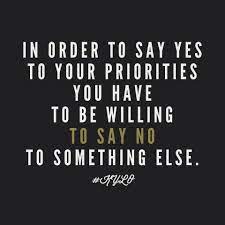 Pin On Spiritual Inspiration
