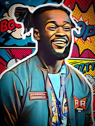 The New Days, big e, kofi kingston, wwe, xavier wood, HD phone wallpaper