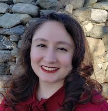 Carla Koehler's Instagram, Twitter & Facebook