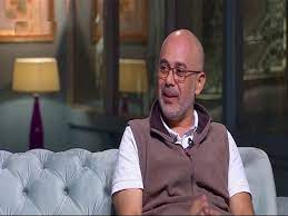 405 likes · 9 talking about this. Ø§Ù„ÙÙ†Ø§Ù† Ø£Ø­Ù…Ø¯ Ø¹Ø²Øª ÙŠØ¹Ù„Ù† Ø¥ØµØ§Ø¨ØªÙ‡ ÙˆØ£Ø³Ø±ØªÙ‡ Ø¨ÙÙŠØ±ÙˆØ³ ÙƒÙˆØ±ÙˆÙ†Ø§ Ù…ØµØ±Ø§ÙˆÙ‰