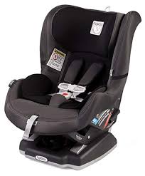 Amazonsmile Peg Perego Primo Viaggio Convertible Car Seat Atmosphere Gateway Baby Car Seats Car Seats Best Baby Car Seats