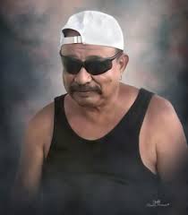 Leopoldo Montemayor Obituary