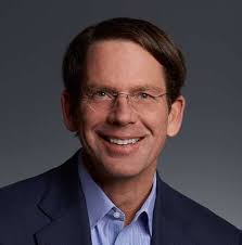 Smucker Makes Internal Changes Following Hostess Acquisition