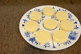 Jun 29, 2021 · tendencias ñoquis del 29: Receta Facil Para Unos Buenos Noquis A La Romana
