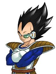 Vegeta Scouter By Majingoku77 D5tkp21 Png 450 600 Visit Now For 3d Dragon Ball Z Compression Shirts Now On Dragon Ball Z Dragon Ball Art Anime Dragon Ball