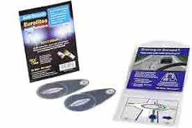 Image result for 5794143868 eurolites-leart