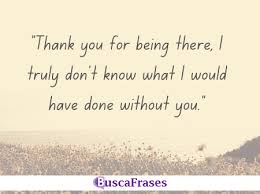 Frases De Agradecimiento En Ingles Buscafrases Es