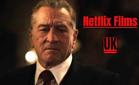 Sometimes finding the right film at the right time can seem like an impossible task. 16 Best Films On Netflix Uk Movies On Netflix Uk 2021