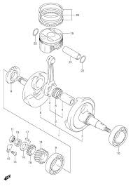 Not all wiring diagrams are the same. Wiring Diagram Satria Fu