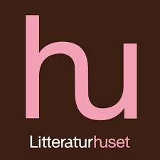 Sara omar leverer med sin debutroman 'dødevaskeren' en kras skildring af muslimsk kvindeundertrykkelse og ekstremt udsat pigeliv. Sara Omar Og Inga Marte Thorkildsen Om Dodevaskeren By Litteraturhusets Podkast