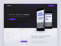 Pin On Ai Chatbot
