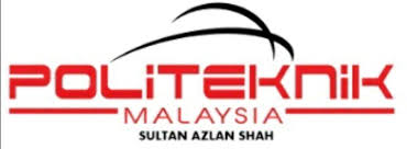 •perlembagaan malaysia dikenali sebagai perlembagaan persekutuan.perlembagaan persekutuan tanah melayu diperkenalkan buat kali pertama pada 31 ogos 1957.kemudian diperkenalkan sebagai persekutuan malaysia pada 16. E Folio Pengajian Malaysia Drm1a Bab 5 Kemasyarakatan Dan Perpaduan