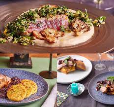 Check spelling or type a new query. Kacsa Street Kitchen