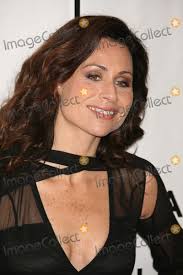 Bobby Coleman Pictures and Photos