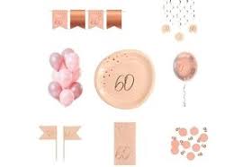 Luxe Versiering Goedkoop Luxe Versiering Online Kopen Feestartikelen Versiering Feestartikelen Specialist