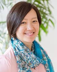 Evelyn Fielding's Instagram, Twitter & Facebook