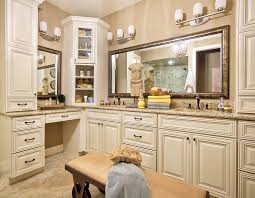 Find the best prices on corner china cabinet at shop better homes & gardens. Corner China Cabinet Kitchen Craftsman With Traditional Cutting Boards Dishwashers