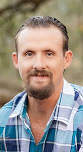 Local tiki hut repair recommendations needed