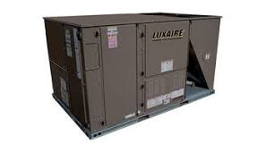 Log in for pricing and availability. Azrikam The Price Is Right Luxaire Heating And Furnace Repairs And New Installs