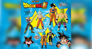 Check spelling or type a new query. Bandai Uk Kicks Off Dragon Ball Drive Toy World Magazine The Business Magazine With A Passion For Toystoy World Magazine The Business Magazine With A Passion For Toys
