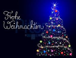 Freie kommerzielle nutzung keine namensnennung top qualität. Bildagentur Pitopia Bilddetails Weihnachtsgruss Frohe Weihnachten M Roder Bild 1225934 Weihnachtsgruss Christbaum Weihnachtsbaum Dekoriert Christbaumkugel Tannenbaum Merry Weihnachtskarte Christmas Stern X Mas Frohe Weihnachten Grusse
